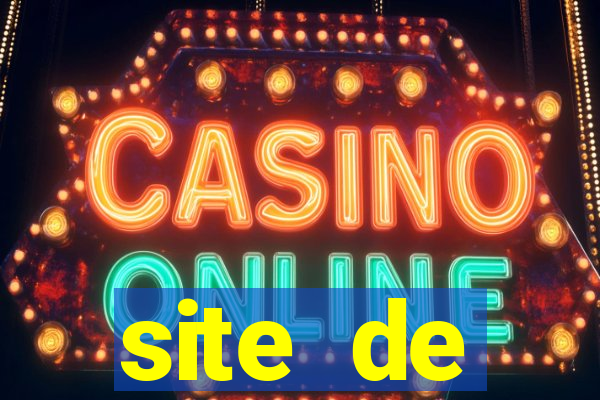 site de estatisticas de futebol - Infoesporte